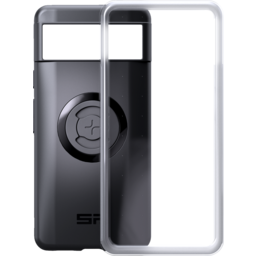All Weather Device Weather Cover - Google Pixel 8