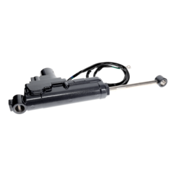 Power Tilt Assembly thumbnail-7