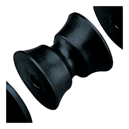 BOW ROLLER REPL. WHEEL 2-15/16" thumbnail-0