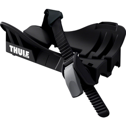 Thule 599100 Upride Fatbike Adapter