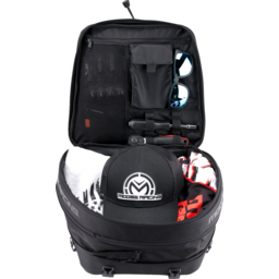 BAG ADV1 REAR RACK thumbnail-1