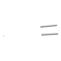 TP - img0.jpg-64D-W0093-01-00