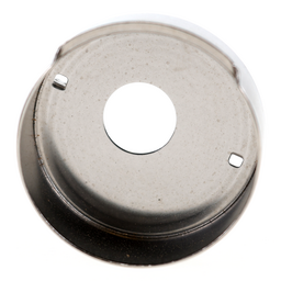 Water Pump Cup thumbnail-7