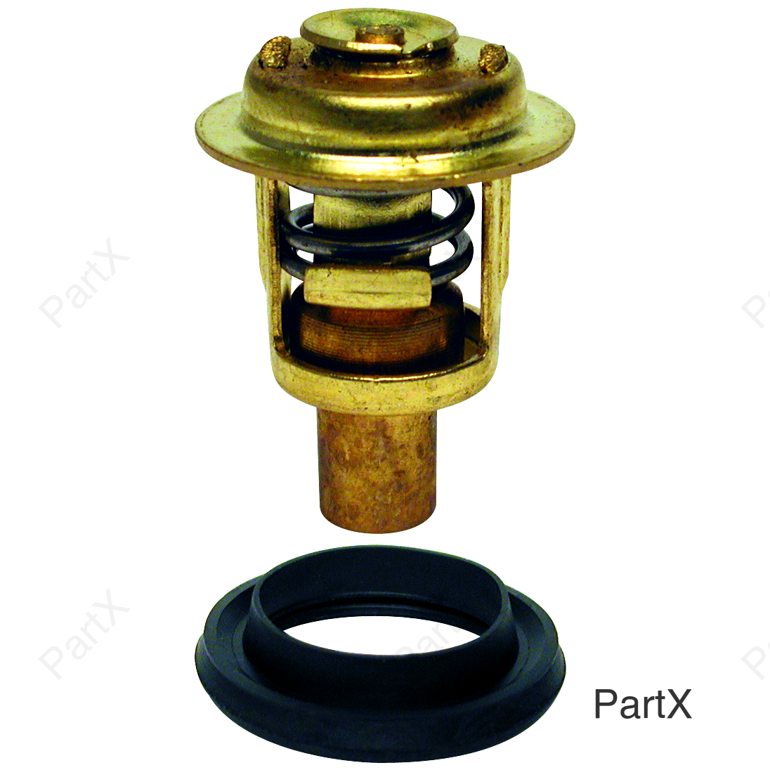 Thermostat Kit - GLM Products (13350)