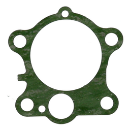 Lower Unit Gasket Kit thumbnail-17