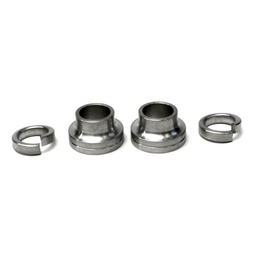 Alta 03/02-06 Mini & 07+ R56 Mini V2 Front End Links thumbnail-4