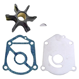 WATER PUMP REPAIR KIT thumbnail-0