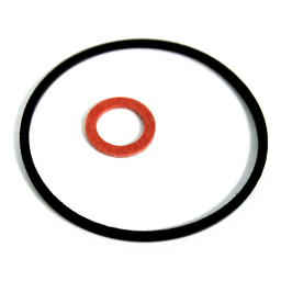GASKET SET
