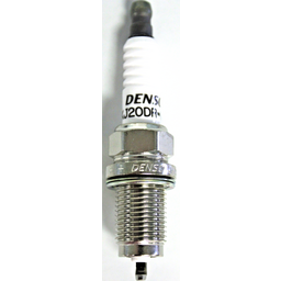 S/PLG (KJ20DR-M11)