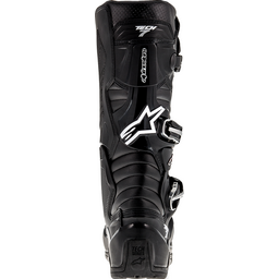Tech 7 Enduro Boots - Black - US 13 thumbnail-3