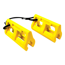 Seachoice Outboard Hydraulic Steering Lock, Outboard Trailering thumbnail-0