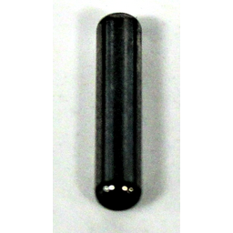 Dowel Pin thumbnail-3