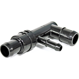 Joint Hose