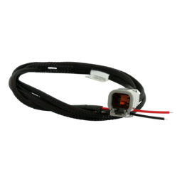 AEM CD-7 Logging Race Dash Carbon Fiber Digital Display (CAN Input Only) thumbnail-7
