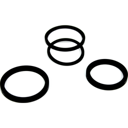 Caliper Seal Kit