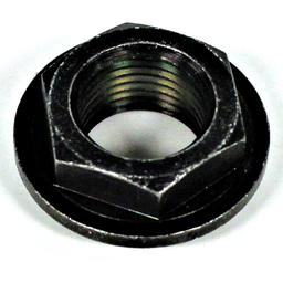 SPECIAL SHAPE NUT