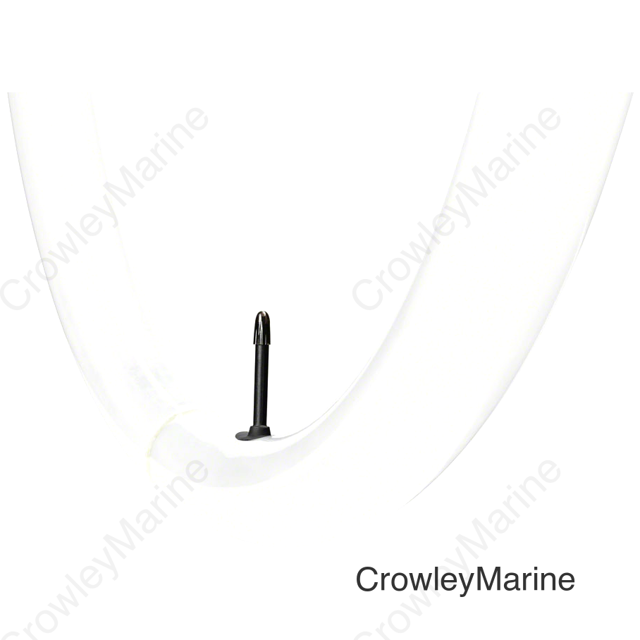 Schwalbe Aerothan Tube - 27.5 x 2.4 - 3.0 40mm Presta Valve