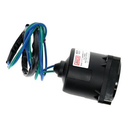 Tilt/Trim Motor Heavy Duty thumbnail-13