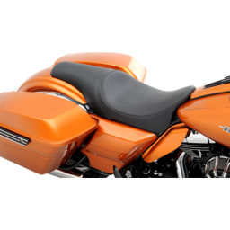 SEAT PRED SMTH 08-20 FL thumbnail-1