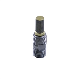 Nitrous Express Water Injection 2 Nozzle Flows 100ml/Min thumbnail-2