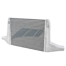 AWE Tuning 18-19 Audi SQ5 Crossover B9 3.0T ColdFront Intercooler thumbnail-2