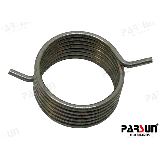 -PAF25-05160003