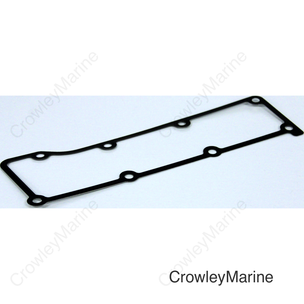Cover Gasket