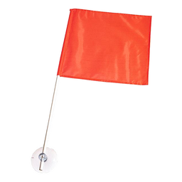 Seachoice Nylon Skier Down Flag thumbnail-4