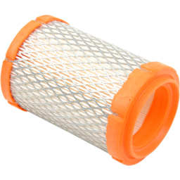 Replacement OE Air Filter - Ducati