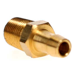 PIPE, JOINT thumbnail-6