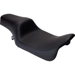 Seat Predator 1-up Smooth Vinyl FLH 2008-2023 thumbnail-3