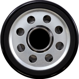 FILTER OIL REV-MAX BLK thumbnail-1