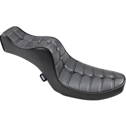 SEAT MINIKQ SC FX/FL58-84 thumbnail-4
