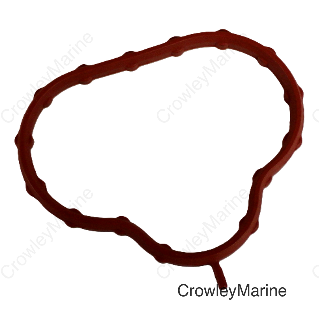 GASKET,INTAKE M