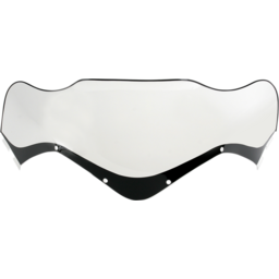 Windshield - 16" - Arctic Cat