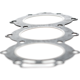 Gasket, Cylinder Head thumbnail-5