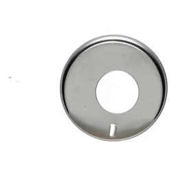 Water Pump Service Kit (12283) thumbnail-70