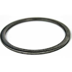 Oil Seal Washer