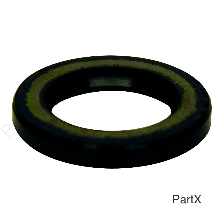 Oil Seal (87027)