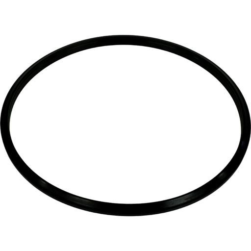-56128-93L00
