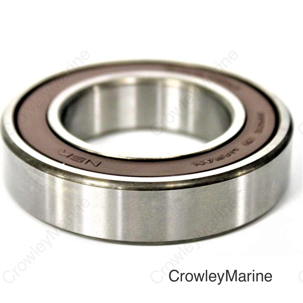 BEARING (6007)