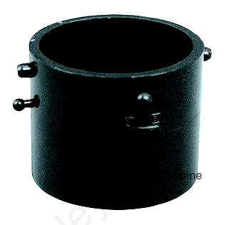 Valterra T10291 Termination Adapter