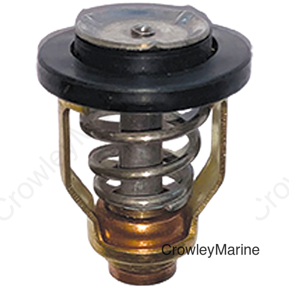 Thermostat