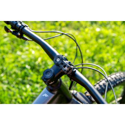 Device Mount - Universal thumbnail-9