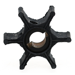 WATER PUMP REPAIR KIT thumbnail-6
