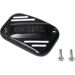 COVER M/C BLK 15-UP SFTL thumbnail-0