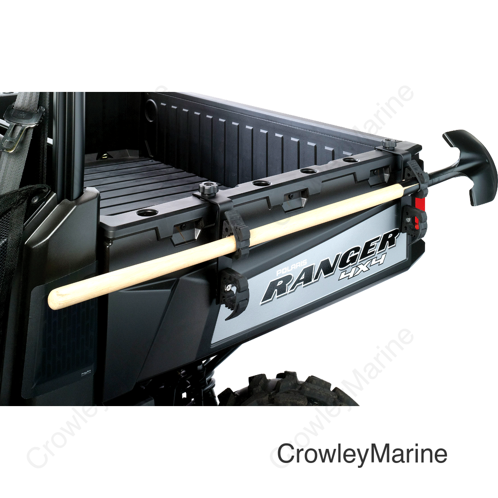 TOOL MOUNTS RNGR/GEN