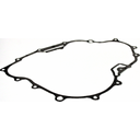 Crankcase Cover Gasket