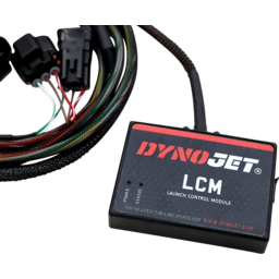 Launch Control Kit with Switch - Can-Am thumbnail-1