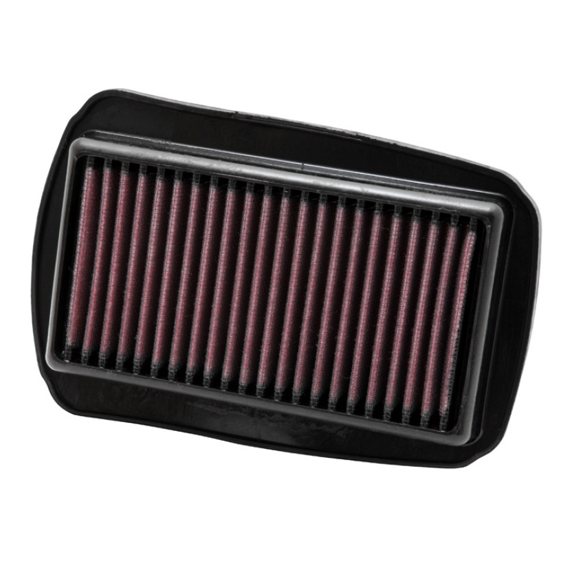 K&N 08-12 Yamaha YZF125 Air Filter